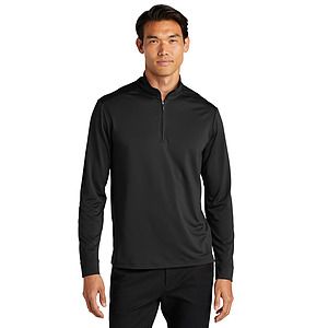 Port Authority C-FREE Snag-Proof 14-Zip K865