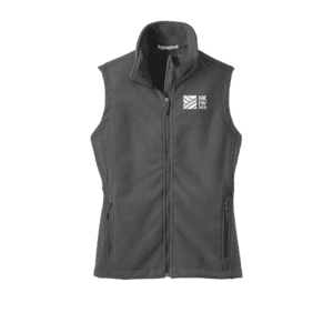 Port Authority Women's Value Fleece Vest. L219