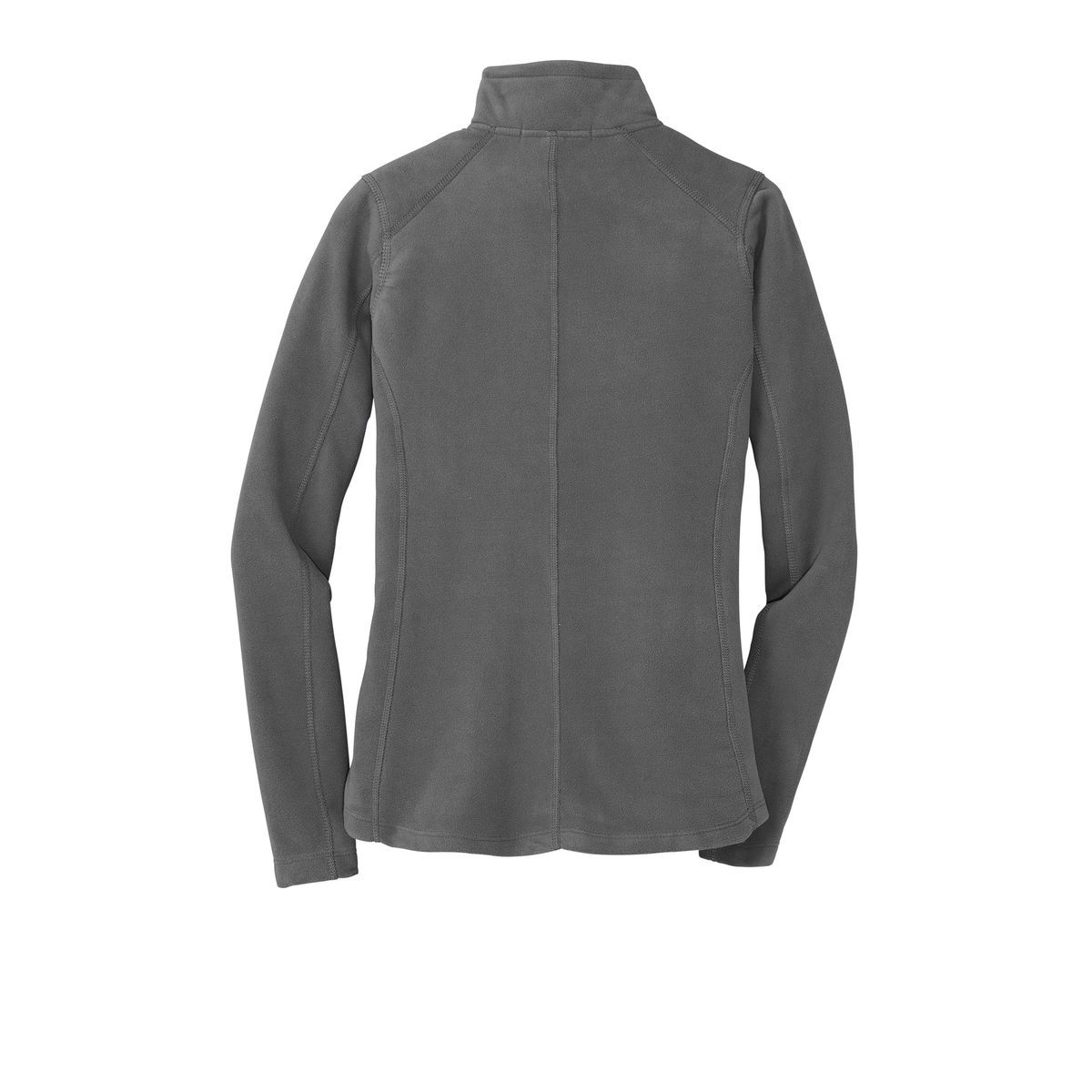 Port Authority Women's Microfleece Jacket. L223