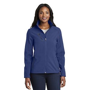 2XLarge Jackets - Page 11