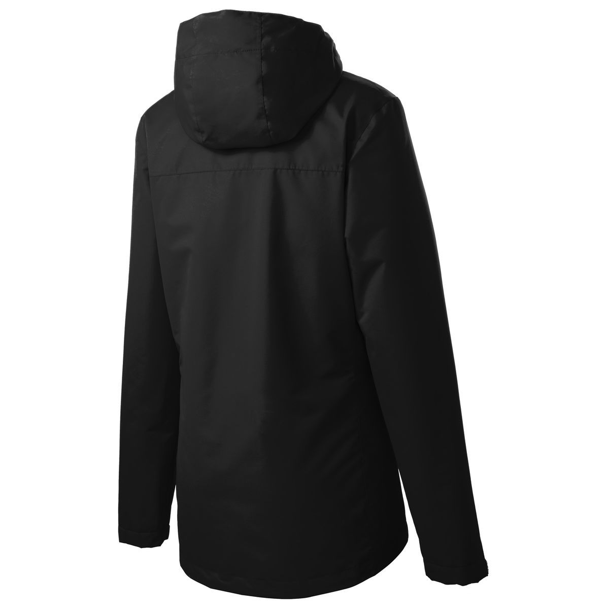 Port Authority Women's All-Conditions Jacket. L331