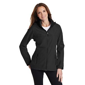 Port Authority Women's Torrent Waterproof Jacket (L333)