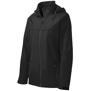 Port Authority Women's Torrent Waterproof Jacket (L333)