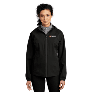 Port Authority Ladies Essential Rain Jacket