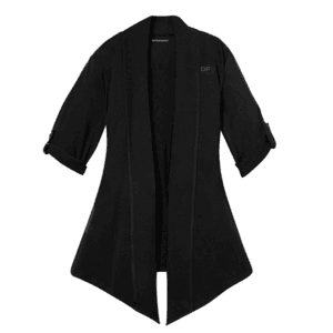 Port Authority® Ladies Concept Shrug