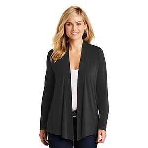 Sweaters \u0026 Cardigans Personalized 