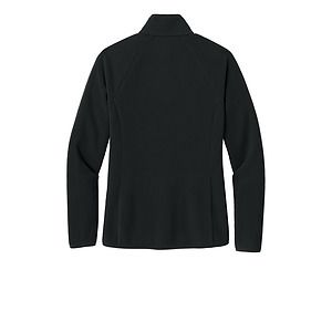 Port Authority Women's C-FREE Raglan Fleece L700