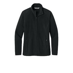 Port Authority Women's C-FREE Raglan Fleece L700