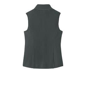 Port Authority Women's C-FREE Fleece Vest L702