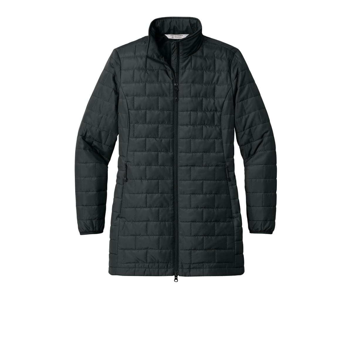 Port Authority Women's C-FREE Brick Jacket L854