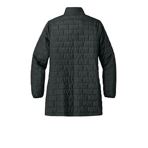 Port Authority Women's C-FREE Brick Jacket L854