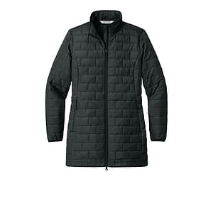 Port Authority Women's C-FREE Brick Jacket L854