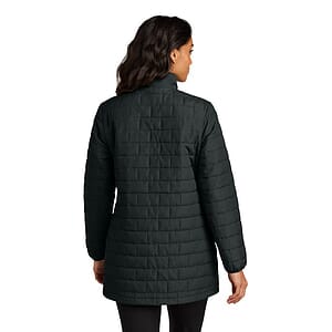 Port Authority Women's C-FREE Brick Jacket L854