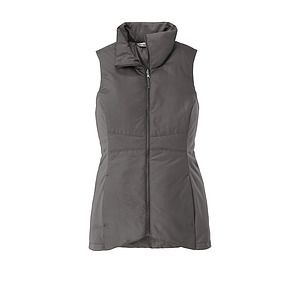 Port Authority Women's Collective Insulated Vest. L903