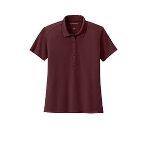 Port Authority Women's Wearever Performance Pique Polo LK240