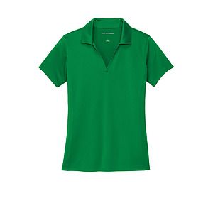 Port Authority Women's Performance Staff Polo LK398