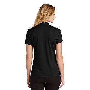 Port Authority Women's Performance Staff Polo LK398