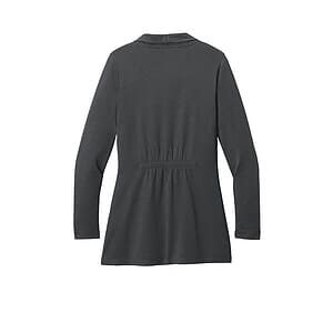 Port Authority Women's Breakwater Open Cardigan LK820