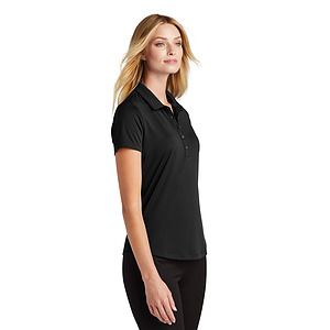 Port Authority Women's C-FREE Snag-Proof Polo LK864