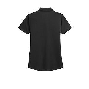 Port Authority Women's C-FREE Snag-Proof Polo LK864