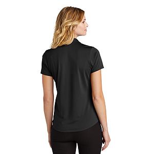 Port Authority Women's C-FREE Snag-Proof Polo LK864