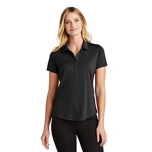 Port Authority Women's C-FREE Snag-Proof Polo LK864