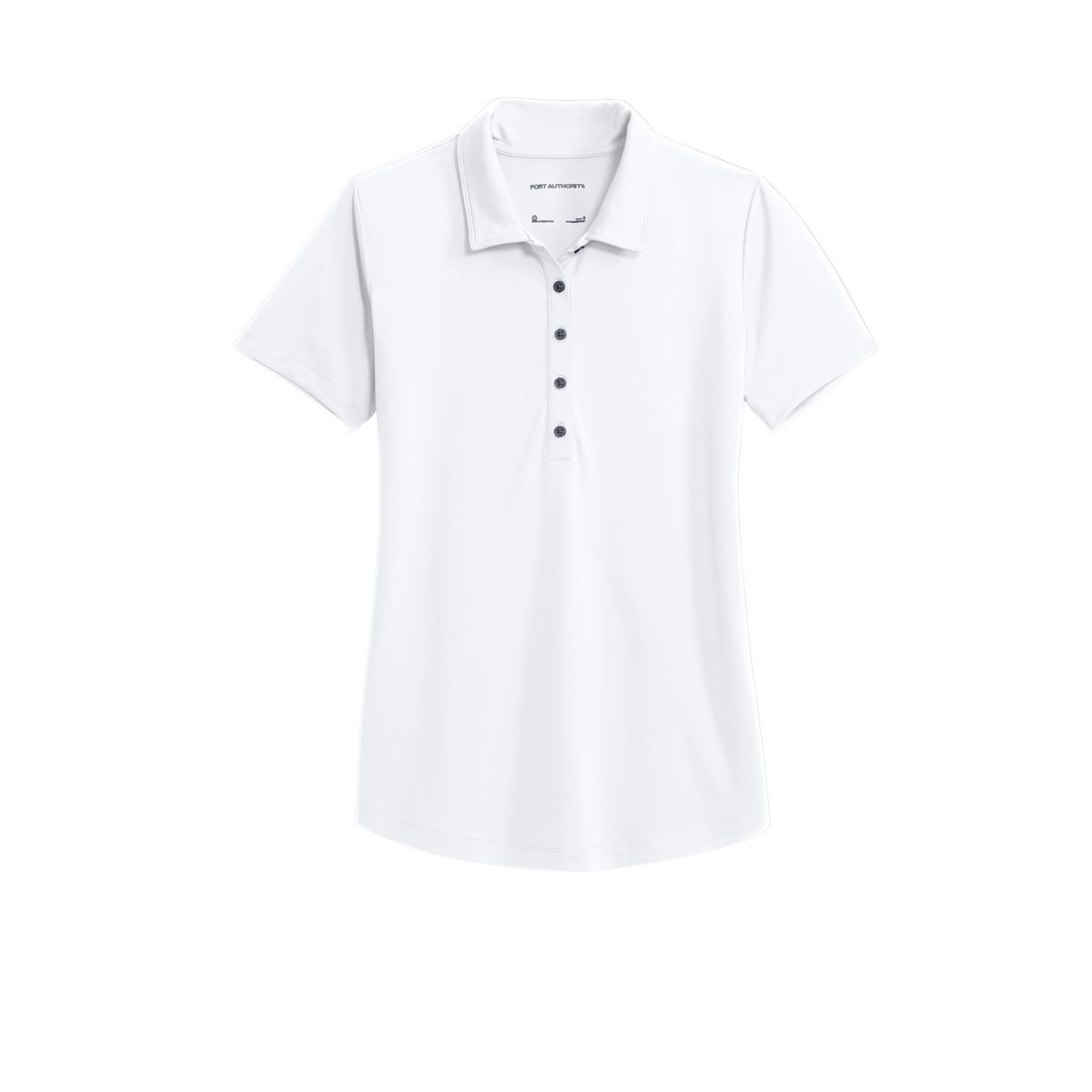 Port Authority Women's C-FREE Snag-Proof Polo LK864