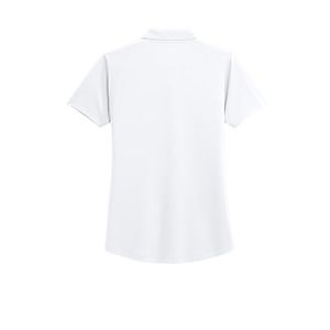 Port Authority Women's C-FREE Snag-Proof Polo LK864