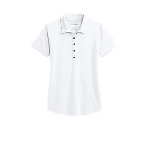 Port Authority Women's C-FREE Snag-Proof Polo LK864