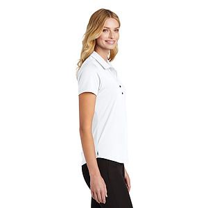 Port Authority Women's C-FREE Snag-Proof Polo LK864