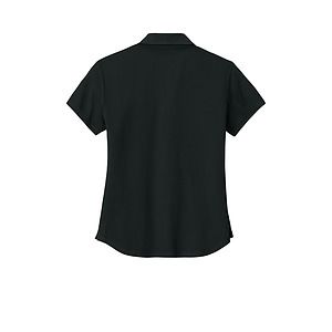 New Era Women's Power Polo LNEA225