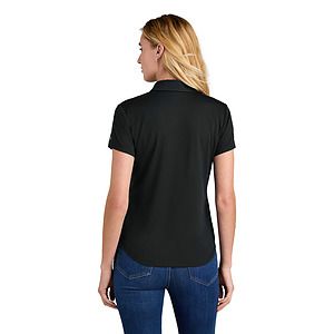 New Era Women's Power Polo LNEA225