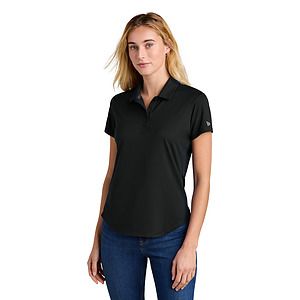 New Era Women's Power Polo LNEA225