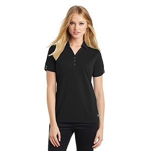 OGIO - Glam Polo. LOG105