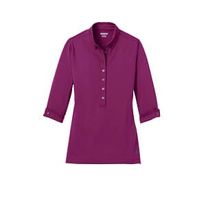 OGIO Women's Gauge Polo. LOG122