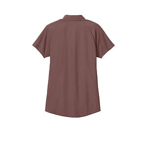 OGIO Women's Envision Polo LOG154