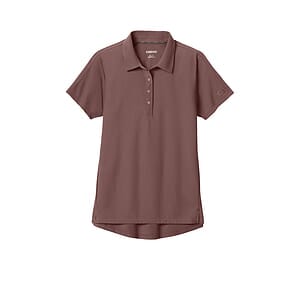 OGIO Women's Envision Polo LOG154