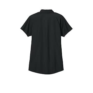 OGIO Women's Envision Polo