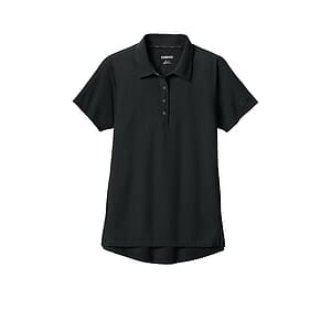 OGIO Women's Envision Polo