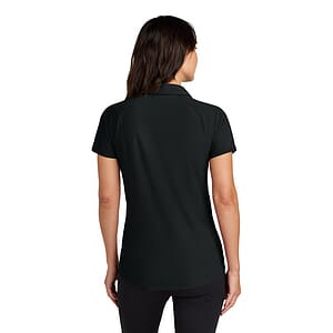 OGIO Women's Envision Polo