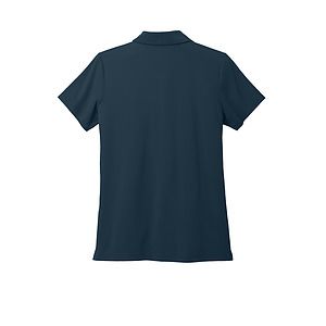 OGIO Women's Regain Polo LOG170