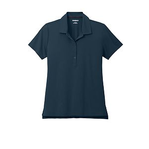 OGIO Women's Regain Polo LOG170