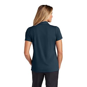 OGIO Women's Regain Polo LOG170