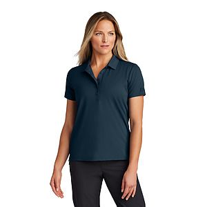 OGIO Women's Regain Polo LOG170