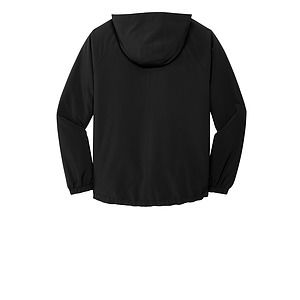OGIO Women's Connection Anorak LOG706