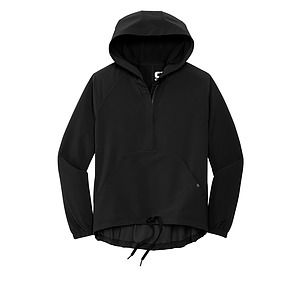 OGIO Women's Connection Anorak LOG706
