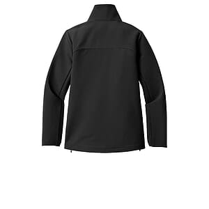 OGIO Women's Kinetic Soft Shell LOG740