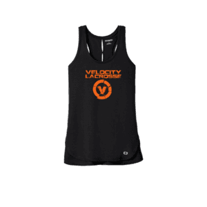 OGIO® Women's Luuma Tank