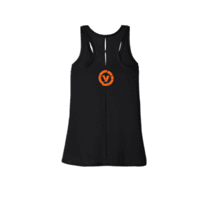 OGIO® Women's Luuma Tank