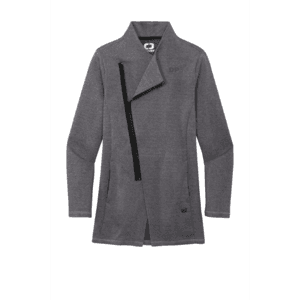OGIO® Ladies Transition Full Zip